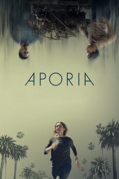 دانلود فیلم Aporia 2023