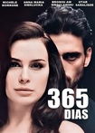 دانلود فیلم Days 365 2020