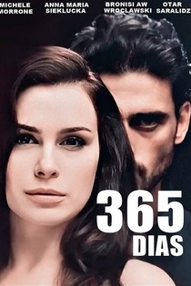 دانلود فیلم Days 365 2020