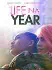 دانلود فیلم Life in a Year 2020