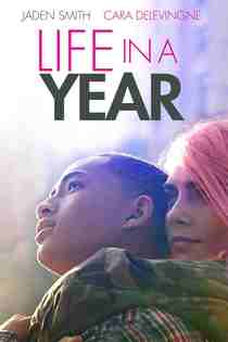 دانلود فیلم Life in a Year 2020