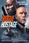 دانلود فیلم Rogue Hostage 2021