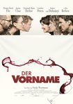 دانلود فیلم Der Vorname 2018