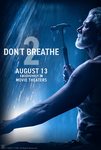 دانلود فیلم Dont Breathe 2 2021