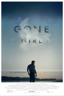 دانلود فیلم Gone Girl 2014