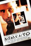 دانلود فیلم Memento 2000