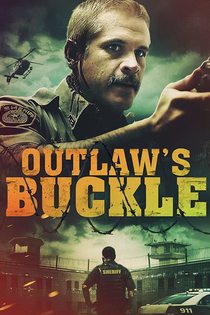 دانلود فیلم Outlaws Buckle 2021