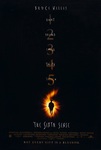 دانلود فیلم The Sixth Sense 1999