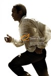 دانلود فیلم 12 Years a Slave 2013