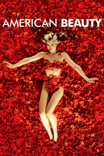 دانلود فیلم American Beauty 1999