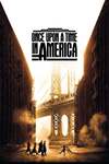 دانلود فیلم Once Upon a Time in America 1984