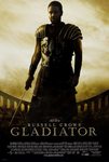 دانلود فیلم Gladiator 2000