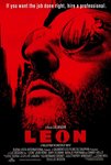 دانلود فیلم Léon: The Professional 1994