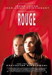 دانلود فیلم Three Colors: Red 1994