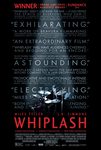 دانلود فیلم Whiplash 2014