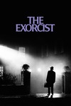 دانلود فیلم The Exorcist 1973