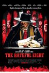 دانلود فیلم The Hateful Eight 2015