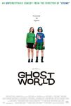 دانلود فیلم Ghost World 2001