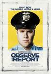 دانلود فیلم Observe and Report 2009