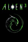 دانلود فیلم Alien 3 1992