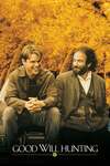 دانلود فیلم Good Will Hunting 1997