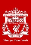 دانلود مستند Liverpool FC: The 30-Year Wait 2020