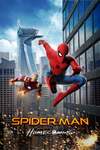 دانلود فیلم Spider-Man: Homecoming 2017