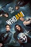 دانلود فیلم Who Am I 2014