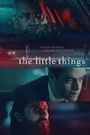 دانلود فیلم The Little Things 2021