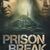 دانلود سریال Prison Break