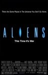 دانلود فیلم Aliens 1986