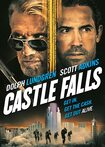 دانلود فیلم Castle Falls 2021