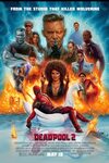 دانلود فیلم Deadpool 2 2018