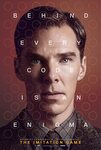 دانلود فیلم The Imitation Game 2014