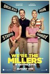 دانلود فیلم We’re the Millers 2013