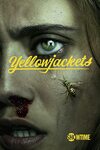 دانلود سریال Yellowjackets