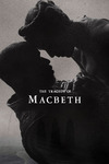 دانلود فیلم The Tragedy of Macbeth 2021