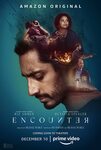 دانلود فیلم Encounter 2021