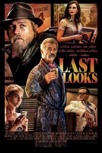 دانلود فیلم Last Looks 2021