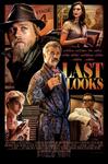 دانلود فیلم Last Looks 2021