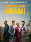 دانلود فیلم One Night in Miami 2020