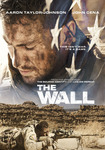 دانلود فیلم The Wall 2017