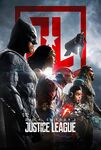 دانلود فیلم Zack Snyder’s Justice League 2021