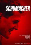 دانلود فیلم Schumacher 2021