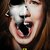 دانلود سریال Scream: The TV Series