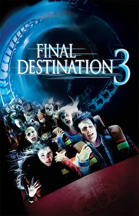 دانلود فیلم Final Destination 3 2006